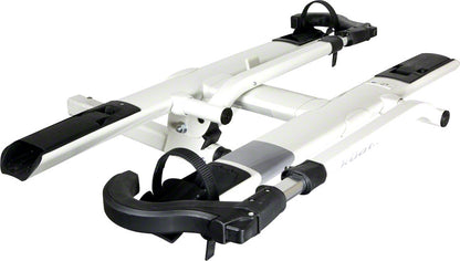Sherpa 2.0 Hitch Bike Rack - AR1742-01.jpg