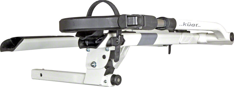 Sherpa 2.0 Hitch Bike Rack - AR1742-02.jpg
