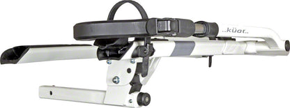 Sherpa 2.0 Hitch Bike Rack - AR1742-02.jpg