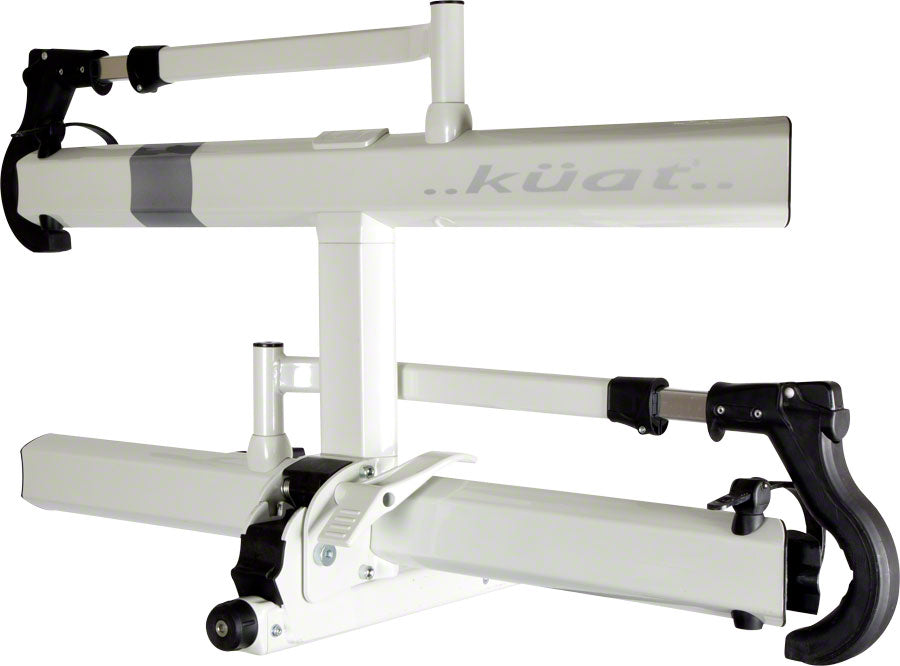 Sherpa 2.0 Hitch Bike Rack - AR1742-03.jpg