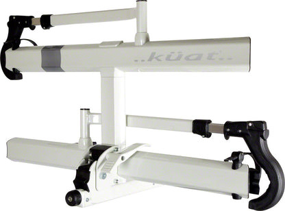Sherpa 2.0 Hitch Bike Rack - AR1742-03.jpg