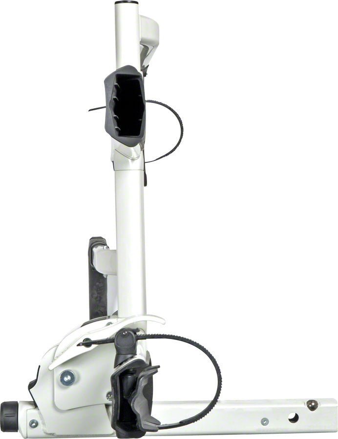 Sherpa 2.0 Hitch Bike Rack - AR1742-04.jpg