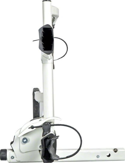 Sherpa 2.0 Hitch Bike Rack - AR1742-04.jpg