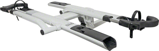Sherpa 2.0 Hitch Bike Rack - AR1742.jpg