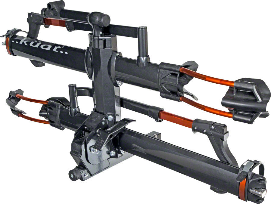 NV 2.0 Hitch Bike Rack - AR1758-01.jpg