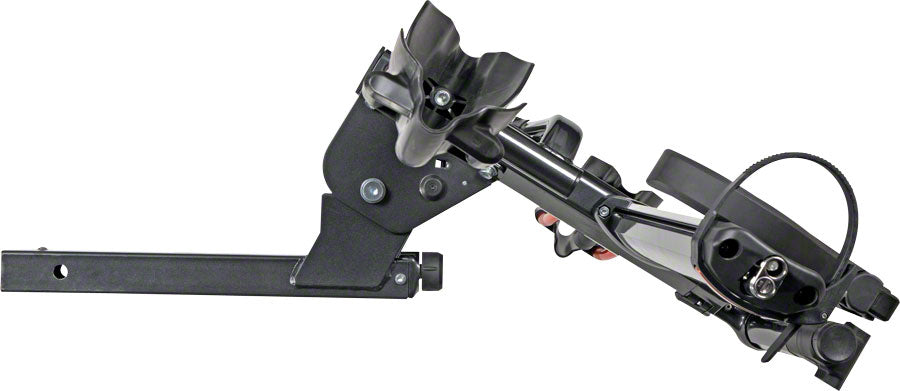 NV 2.0 Hitch Bike Rack - AR1758-03.jpg