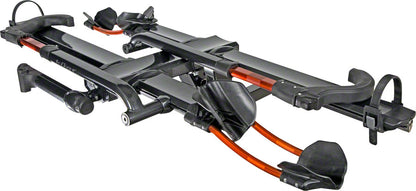 NV 2.0 Hitch Bike Rack - AR1758.jpg