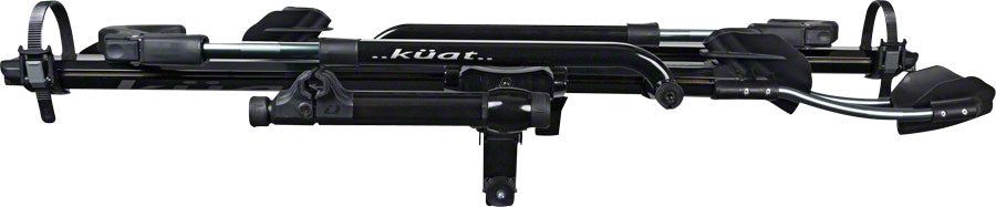 NV 2.0 Hitch Bike Rack - AR1767-01.jpg