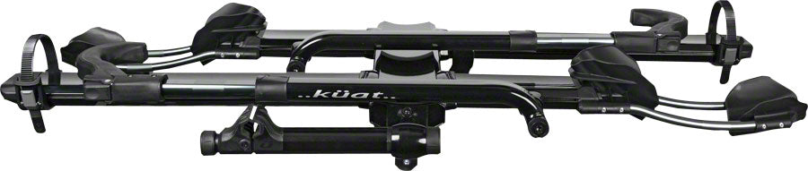 NV 2.0 Hitch Bike Rack - AR1767-02.jpg