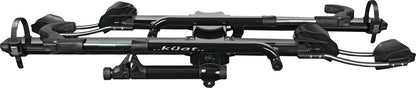 NV 2.0 Hitch Bike Rack - AR1767-02.jpg