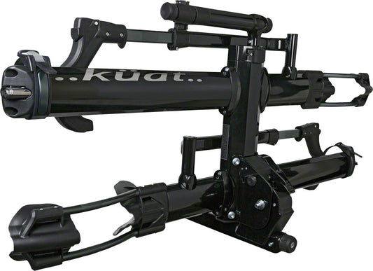 NV 2.0 Hitch Bike Rack - AR1767.jpg