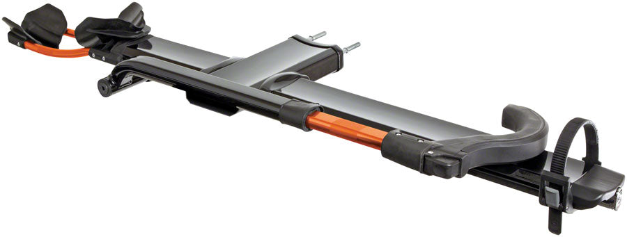 NV 2.0 Add-On - AR0164.jpg