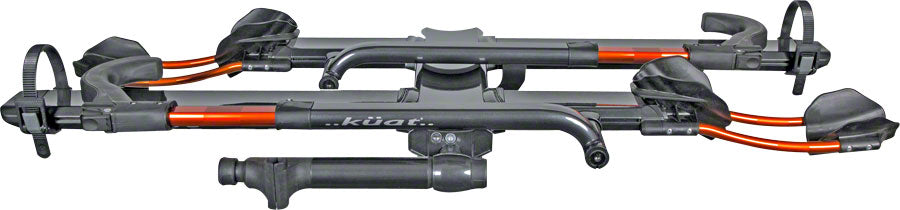 NV 2.0 Add-On - AR1758-02.jpg