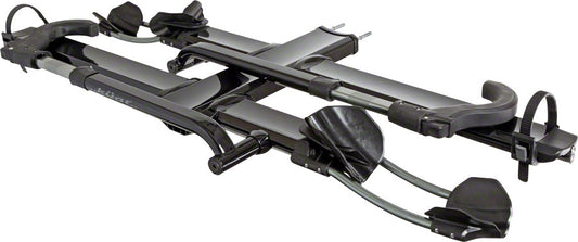NV 2.0 Add-On - AR1769.jpg