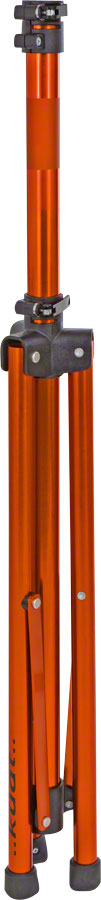 Tri Doc - AR1761-01.jpg