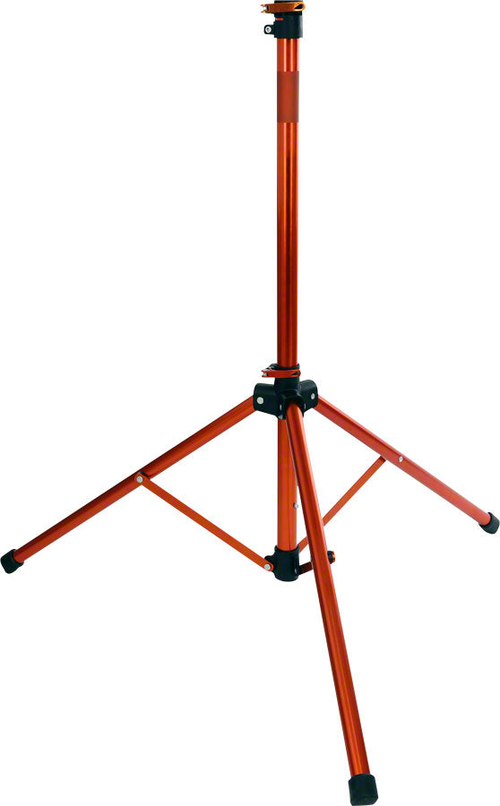 Tri Doc - AR1761.jpg