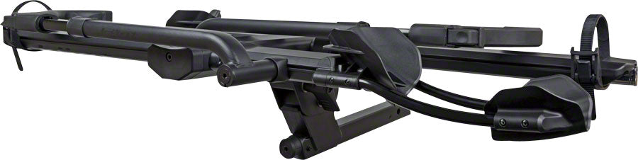 NV 2.0 Base Hitch Bike Rack - AR1764-01.jpg