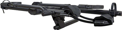 NV 2.0 Base Hitch Bike Rack - AR1764-01.jpg