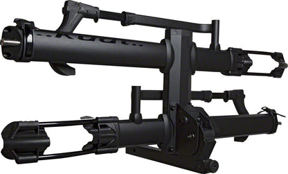 NV 2.0 Base Hitch Bike Rack - AR1764-02.jpg