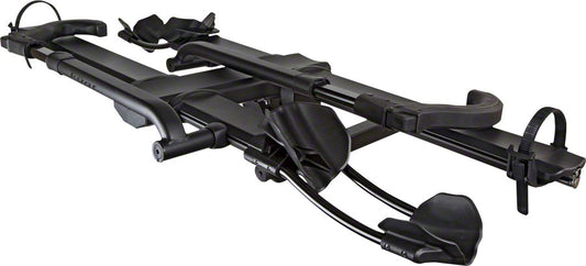 NV 2.0 Base Hitch Bike Rack - AR1764.jpg
