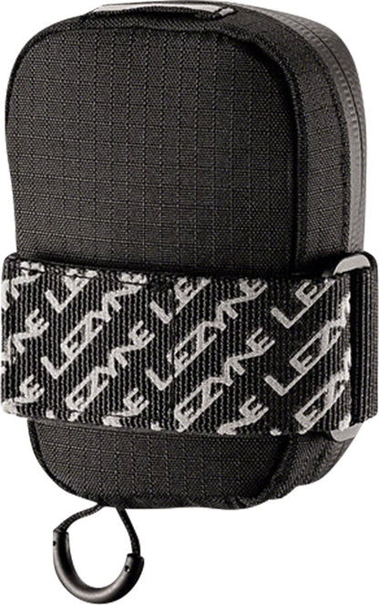 Road Caddy - BG4226.jpg