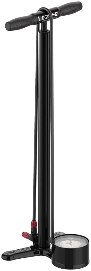 Alloy Floor Drive Floor Pump - PU0154.jpg