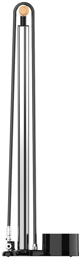 Alloy Floor Drive Floor Pump - PU0184-01.jpg