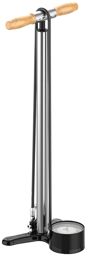 Alloy Floor Drive Floor Pump - PU0184.jpg