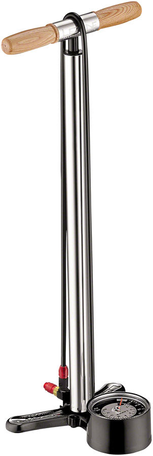 Alloy Floor Drive Floor Pump - PU4289.jpg