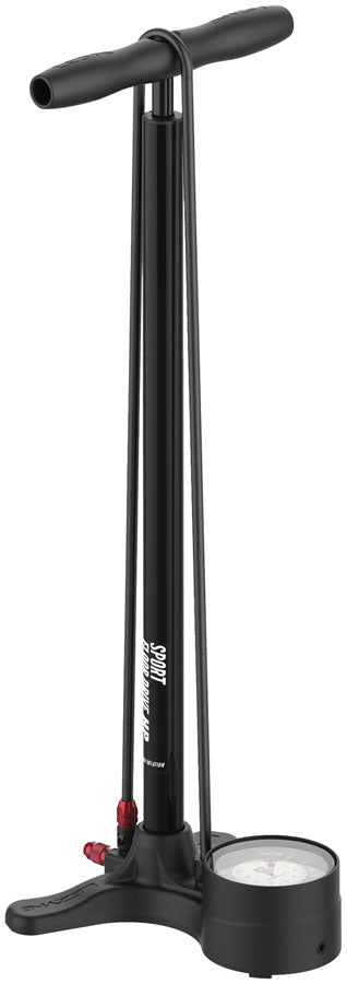 Sport Floor Drive Floor Pump - PU0058.jpg