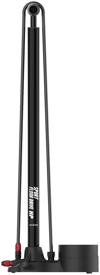 Sport Floor Drive Floor Pump - PU0155-01.jpg