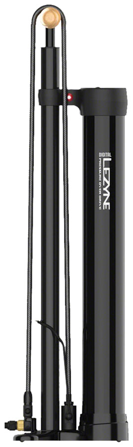 Digital Pressure Over Drive Floor Pump - PU4294.jpg
