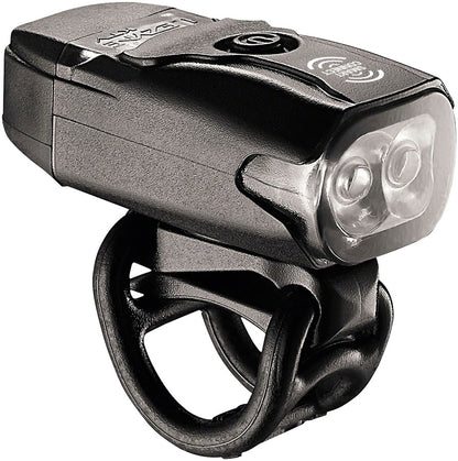 KTV Drive/KTV Pro Smart Light Set - LT1407-01.jpg