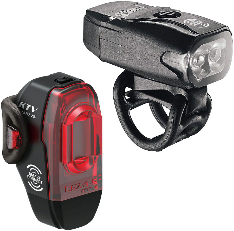 KTV Drive/KTV Pro Smart Light Set - LT1407.jpg