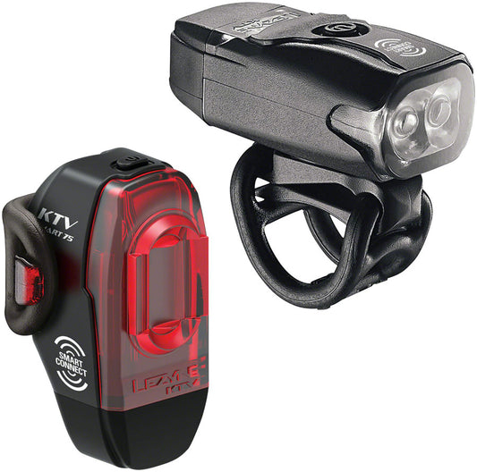 KTV Drive/KTV Pro Smart Light Set - LT1407.jpg