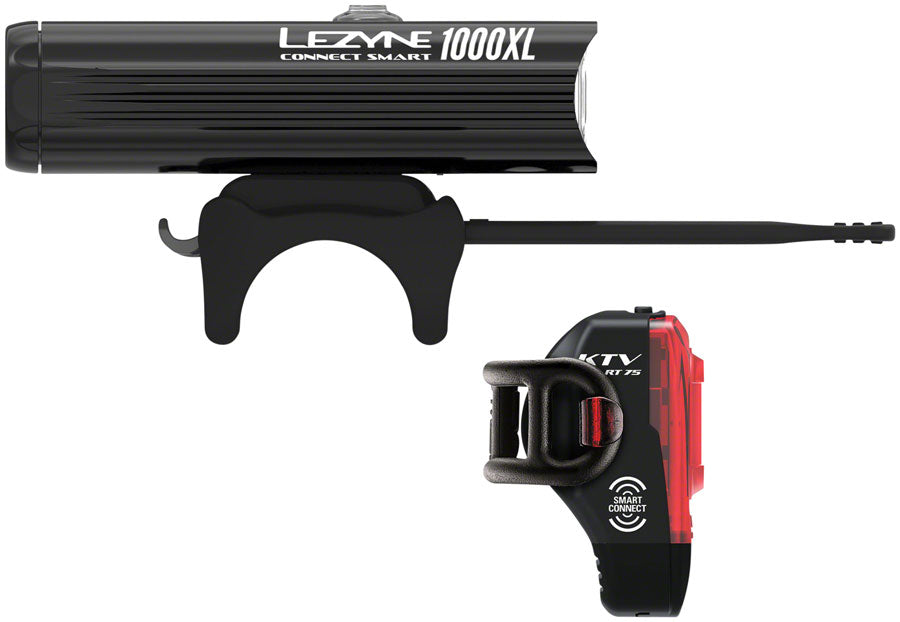 Connect Smart 1000XL Headlight and KTV Pro Smart Taillight Set - LT1408-01.jpg
