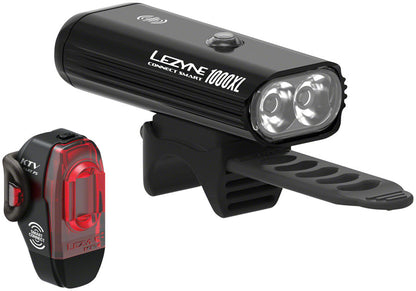 Connect Smart 1000XL Headlight and KTV Pro Smart Taillight Set - LT1408.jpg