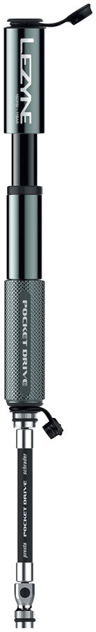 Pocket Drive Mini Pump - PU0161-01.jpg