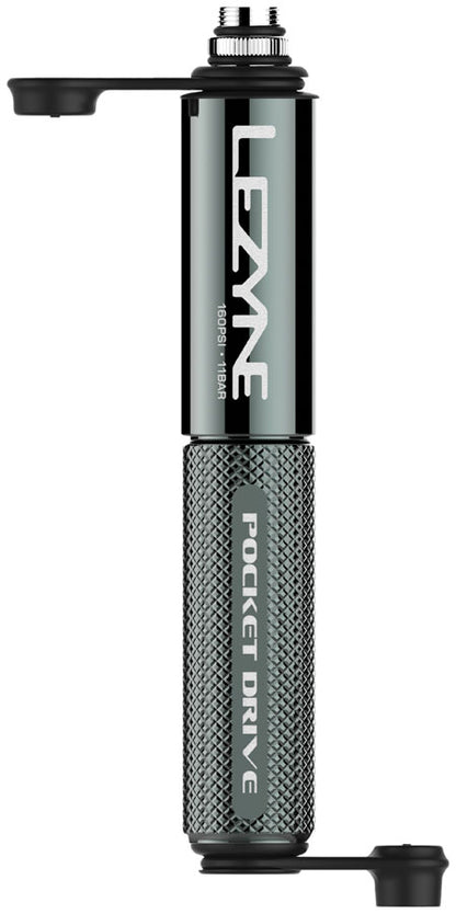 Pocket Drive Mini Pump - PU0161-02.jpg