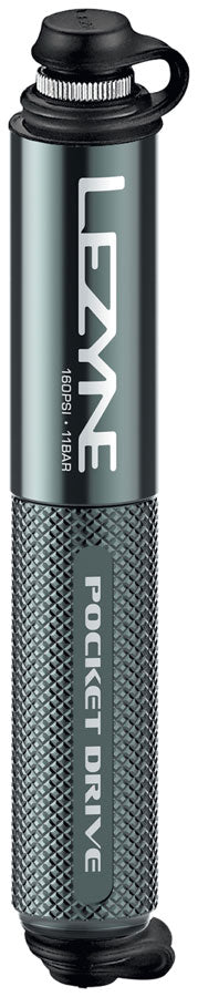 Pocket Drive Mini Pump - PU0161.jpg