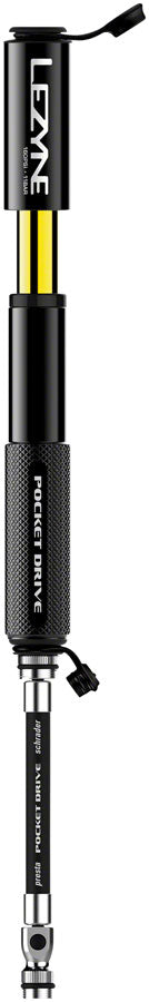 Pocket Drive Mini Pump - PU4223-01.jpg