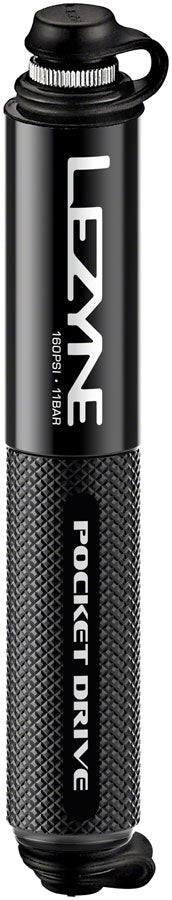 Pocket Drive Mini Pump - PU4223.jpg