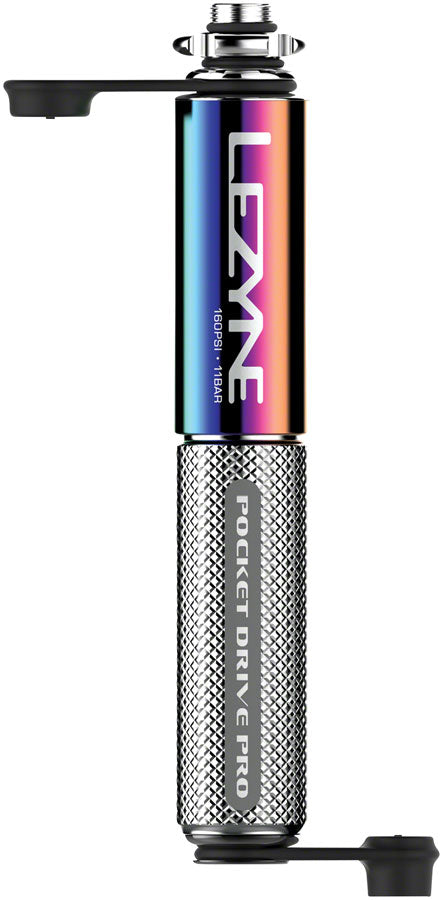 Pocket Drive Mini Pump - PU4243.jpg