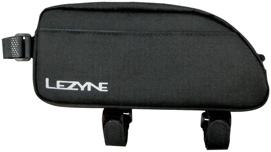 Energy Caddy Top Tube Bag - BG1026.jpg