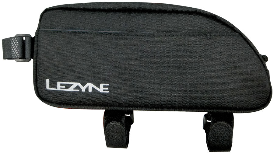 Energy Caddy Top Tube Bag - BG1026.jpg