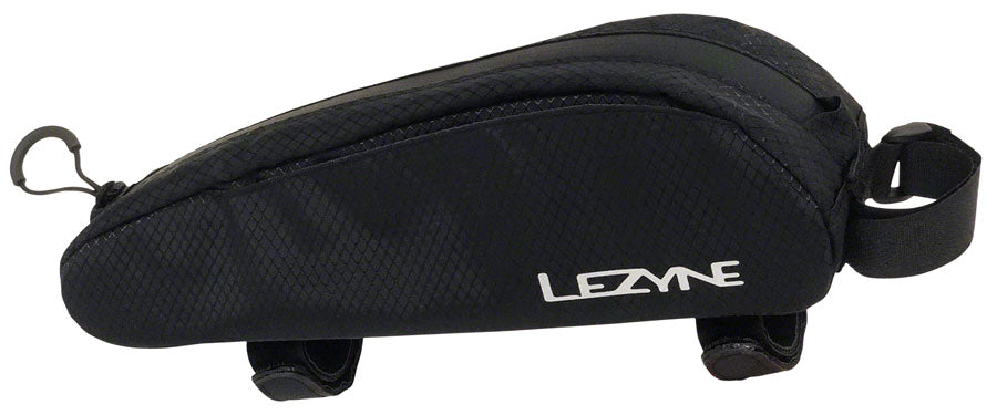 Energy Caddy Top Tube Bag - BG4237.jpg