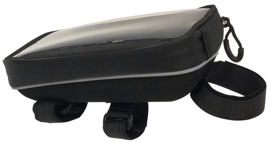 Smart Energy Caddy - BG4238.jpg