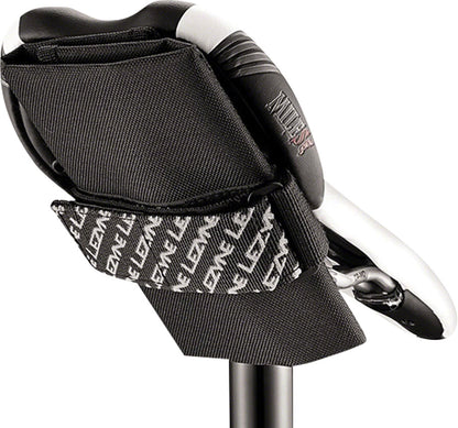 Roll Caddy - BG4232-01.jpg