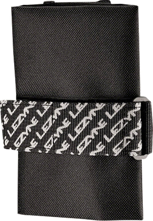 Roll Caddy - BG4232.jpg