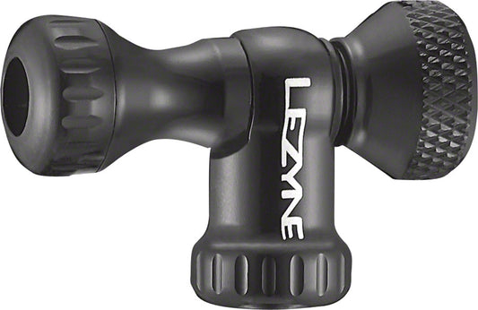 Control Drive - PU4288.jpg